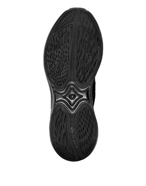 PLEIN SPORT NINJA SHADOW // GEN.X.05