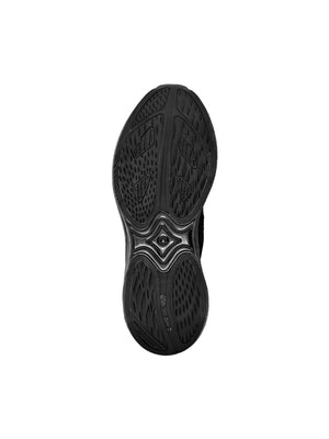 PLEIN SPORT NINJA SHADOW // GEN.X.05