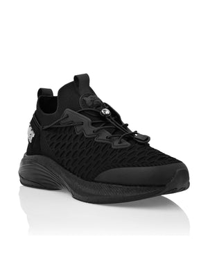 PLEIN SPORT NINJA SHADOW // GEN.X.05