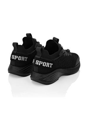PLEIN SPORT NINJA SHADOW // GEN.X.05