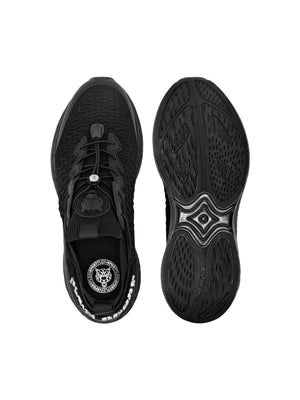 PLEIN SPORT NINJA SHADOW // GEN.X.05