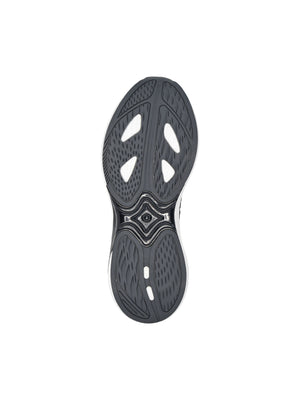 PLEIN SPORT NINJA SHADOW // GEN.X.05