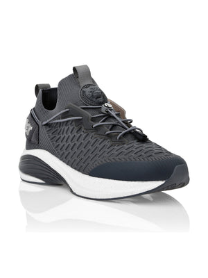 PLEIN SPORT NINJA SHADOW // GEN.X.05