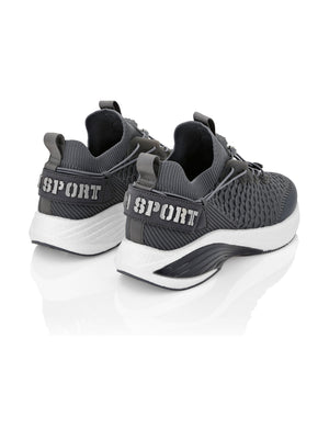 PLEIN SPORT NINJA SHADOW // GEN.X.05