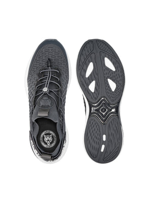 PLEIN SPORT NINJA SHADOW // GEN.X.05