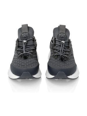 PLEIN SPORT NINJA SHADOW // GEN.X.05