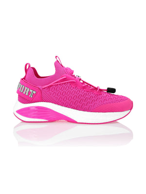 PLEIN SPORT NINJA SHADOW // GEN.X.05