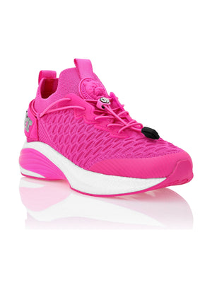 PLEIN SPORT NINJA SHADOW // GEN.X.05
