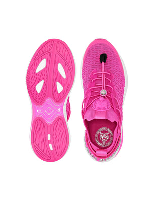 PLEIN SPORT NINJA SHADOW // GEN.X.05