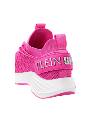 PLEIN SPORT NINJA SHADOW // GEN.X.05
