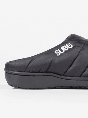 SUBU FL BK