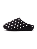 SUBU FL DOT