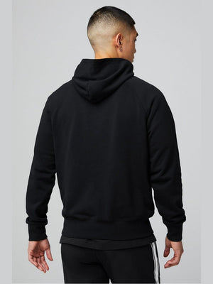 FABLETICS THE YEAR ROUND TERRY FULL ZIP HOODIE