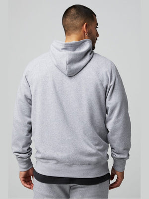 FABLETICS THE YEAR ROUND TERRY FULL ZIP HOODIE