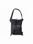 SUBU NANNEN FL BK
