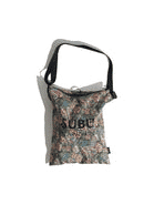 SUBU NANNEN FL DBT