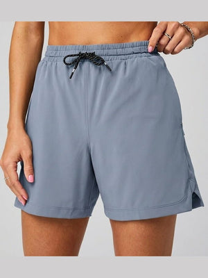FABLETICS THE 5 ONE SHORT