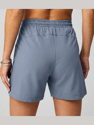 FABLETICS THE 5 ONE SHORT
