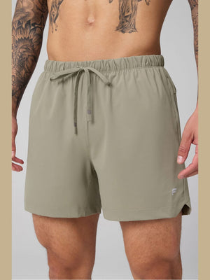 FABLETICS THE 5 ONE SHORT