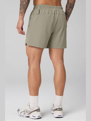 FABLETICS THE 5 ONE SHORT