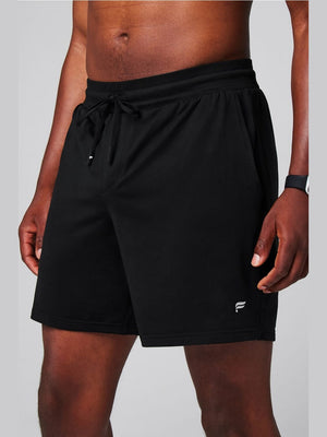 FABLETICS THE CLOUD JERSEY SHORT