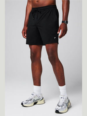 FABLETICS THE CLOUD JERSEY SHORT