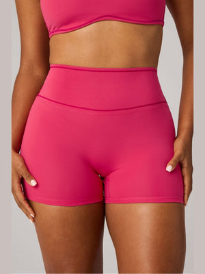 FABLETICS THE NO-SEAM PURELUXE TLC LEGGING