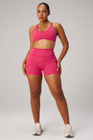 FABLETICS THE NO-SEAM PURELUXE TLC LEGGING