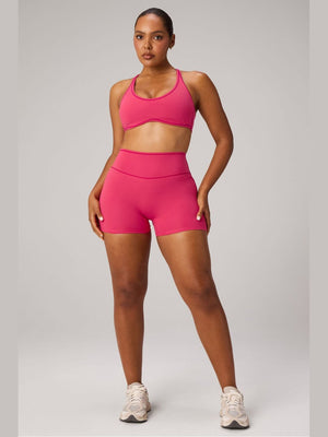 FABLETICS THE NO-SEAM PURELUXE TLC LEGGING