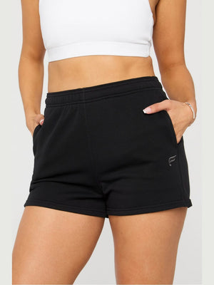 FABLETICS YEAR ROUND TERRY SHORT
