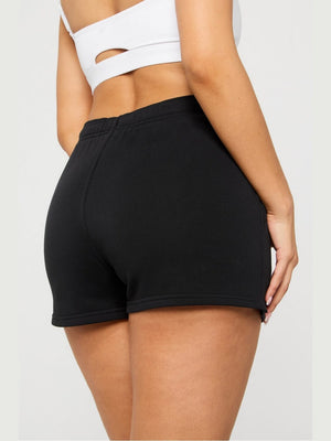FABLETICS YEAR ROUND TERRY SHORT