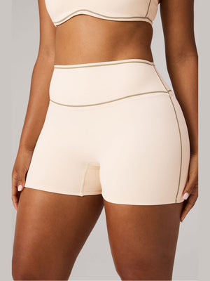 FABLETICS THE NO-SEAM PURELUXE TLC SHORT 4
