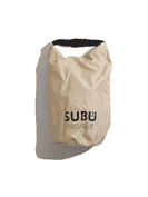 SUBU PACKABLE FL UBE