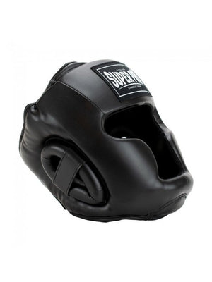 SUPER PRO COMBAT GEAR HEAD GUARD LEGIONAIRRE