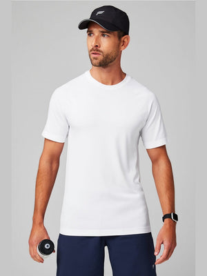 FABLETICS THE TRAINING DAY TEE