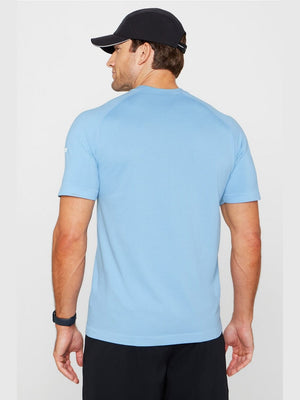 FABLETICS THE TRAINING DAY TEE