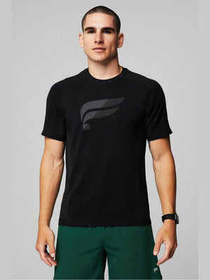 FABLETICS THE TRAINING DAY TEE