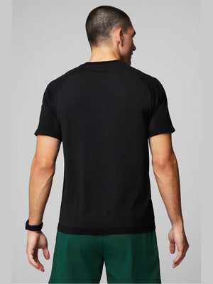 FABLETICS THE TRAINING DAY TEE