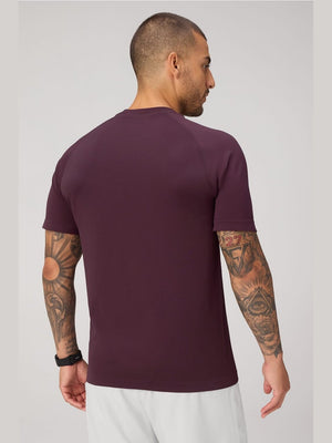FABLETICS THE TRAINING DAY TEE