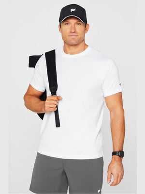 FABLETICS THE 24-7 TEE