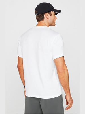 FABLETICS THE 24-7 TEE