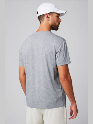 FABLETICS THE 24-7 TEE