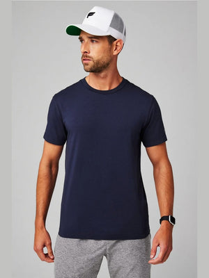 FABLETICS THE 24-7 TEE