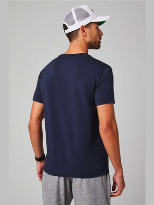 FABLETICS THE 24-7 TEE