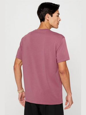 FABLETICS THE 24-7 TEE