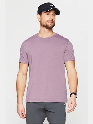 FABLETICS THE 24-7 TEE
