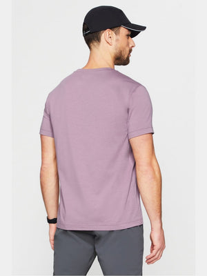 FABLETICS THE 24-7 TEE