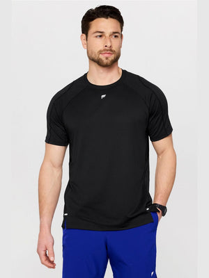 FABLETICS THE O2 TEE