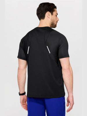 FABLETICS THE O2 TEE