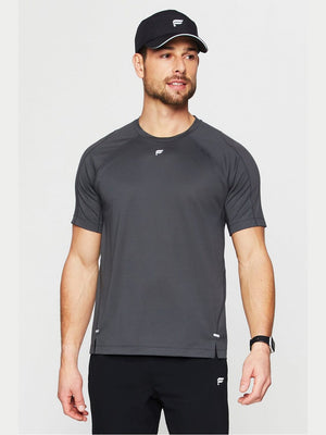 FABLETICS THE O2 TEE